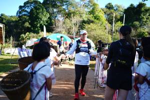 BIB: 
                            <button type="button" onclick="openModal(19032939)" class="btn btn-primary btn-sm float-right btn-popup" data-toggle="modal" data-target=".modal-high-quality">
                        <i class="fas fa-shopping-cart"></i> Add to Cart
                    </button>
                                            <button type="button" onclick="isThisMe(19032939, true)" class="btn btn-success btn-sm float-right btn-popup btn-isme hidden" data-toggle="tooltip" data-placement="bottom" title="นี่คือรูปของคุณใช่ไหม คลิกที่นี่เพื่อเอาเข้าอัลบั้ม">
                        <i class="fas fa-plus"></i> Add to album
                    </button>
                    <button type="button" onclick="isThisMe(19032939, false)" class="btn btn-warning btn-sm float-right btn-popup btn-isnotme hidden">
                        <i class="fas fa-ban"></i> Remove from album
                    </button>